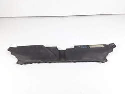 Захист ременя передньої audi a5 8t 8f 2.0 tfsi 8t0807081b великопольське воєводство фото №1