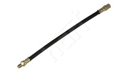 Ham.przew./t/db w115/123/124/201/202 фото №1