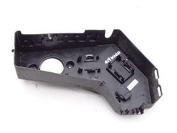 Master ii 98-03 защита коробка предохранителей фото №1