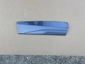 Планка права na задні двері cupra formentor 5ff854950b фото №1