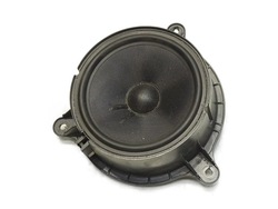 Динамик дверь зад renault scenic iii 281440015r фото №1