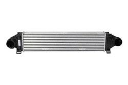 30304/nrf інтеркулер ford mondeo 06-, landrover, фото №1