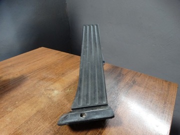 Педаль газу bmw g01 g02 1 фото №1