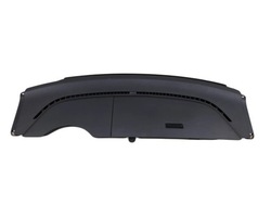 Бардачок консоль верхня ford c-max mk1 eu фото №1