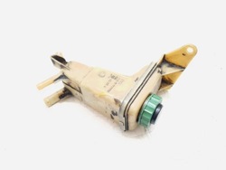 Бачок підсилювача audi a6 c5 фото №1