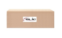 Внешний держатель дверь blic 6010-20-034408tp фото №1