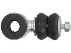 Febi bilstein 07863 стрижень / кронштейн, фото №1