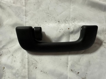 Kia sportage iv ручка потолок чёрная фото №1