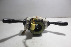 Перемикач комбінований світла outlander i фото №1