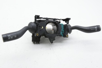 Vw phaeton перемикач комбінований підкермові важелі фото №1