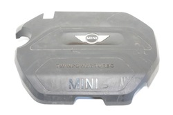 Защита крышка двигателя mini f57 f60 1,5d 8511375 фото №1