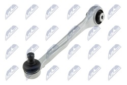 Nty важіль переднє audi a8, q5, q7, bentley bentay фото №1