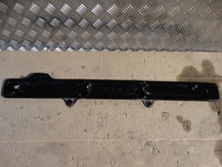 Усилитель кронштейн задний audi a6 c8 a7 4k8 1 фото №1