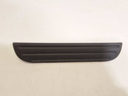 Toyota rav4 iii планка захист порогова зад ліва права 67915-42030 фото №1