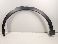 Планка łuk ліва крила передньої land rover discovery sport lr127191 фото №1