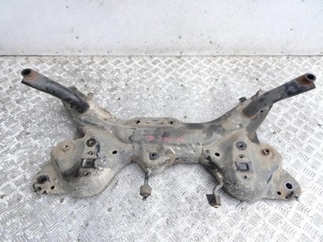 Підрамник pod двигун візок suzuki swift mk7 1.2 b фото №1