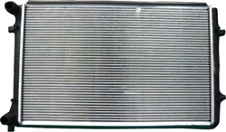 Радіаторів води vika фото №1