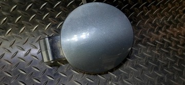 Кришка заливання пального c4 picasso ii 9807482680 корпус піддону фото №1