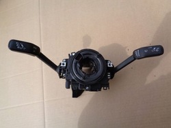 Vw passat b8 3g0 3g golf vii переключатель лента фото №1