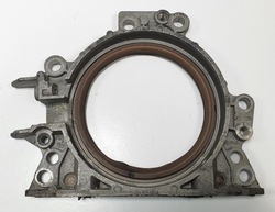 Ущільнювач вала cuu vw new beetle ii 2.0 tdi 04l103173a фото №1