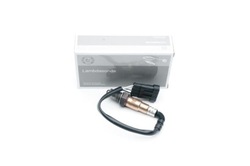 Esen skv 09skv618 лямбда-зонд фото №1