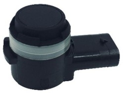 Датчик паркування pdc audi a3 vw golf vii фото №1