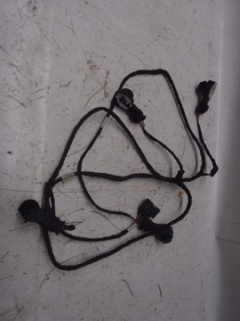 Джгут pdc зад giulia 735531904 фото №1