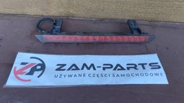 Світло сплаву skoda fabia i 6y6945097 фото №1