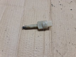 Датчик світла сплав audi a8 d2 4a0945515a фото №1