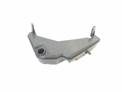 Бачок склоомивача do audi q5 2008-2016 фото №1