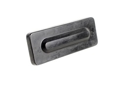 Кнопка контактор крышки c4 iii c4 x c5 aircross mokka b peugeot 2008 208 ii фото №1