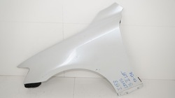 Крыло левый перед lexus is ii рестайлинг 10-13r 074 фото №1