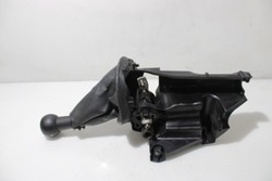 Ручка домкрат изменения коробки передач partner ii 1.6hdi фото №1