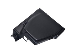 Корпус предохранителей 8200790432 dacia duster i 1.5dci оригинал фото №1