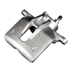 Супорт гальмівний febi 178110 фото №1