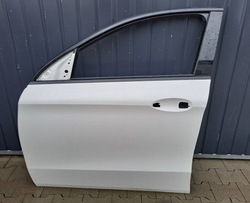 Mercedes gle купе w292 дверь левый перед передние оригинал 799 фото №1