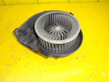 Cordoba ii воздуходувка воздуховод фото №1