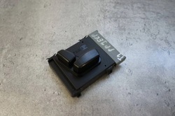 Панель регулировка сиденья jeep grand cherokee wk ii фото №1