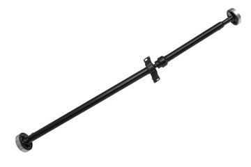 Wał приводной nty do vw golf v 3.2 r32 фото №1