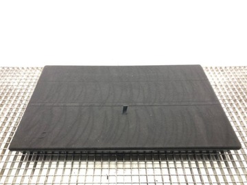 Бардачок багажника обивка kia cee'd 12-18 фото №1