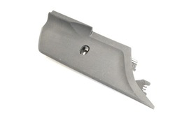 Audi q5 sq5 2019 другой элементы туннеля среднего фото №1