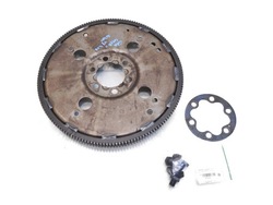 Колесо маховики автомат grand cherokee ii wj 4.0 фото №1