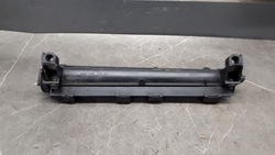 06a133317as планка вприскувальний vw jetta iii 1.6 b фото №1