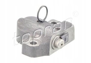 Натяжитель цепи land rover discovery freelander фото №1