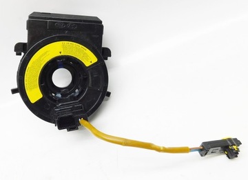 Змотувач стрічка подушка безпеки - kia venga рестайлінг 2015-2019 eu фото №1