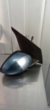 Toyota corolla verso лампа зад задня права фото №1