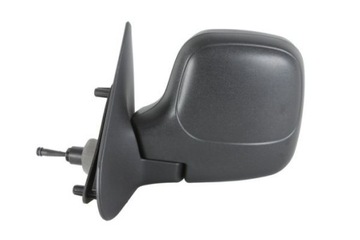 Tyc 305-0006 зеркало внешние berlingo partner фото №1
