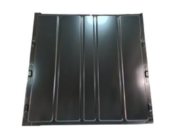 Jumpy iv vivaro c zafira d expert iv proace ii обшивка дах дах фото №1