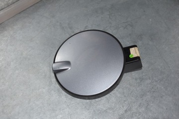 Opel astra h 1.6b крышка заливка топлива 315242408 фото №1