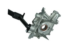 Febi bilstein 101696 насос масла фото №1